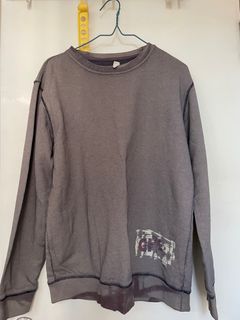（分類：）位於 。 由 lwhappy 提交（商品編號 1200897829，圖片 1）。簡介： 。