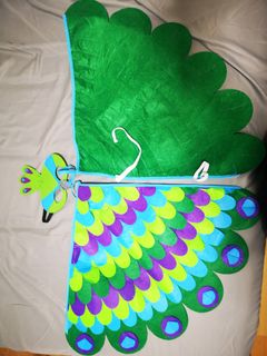 (Category: ) located in . Submitted by knickknacked (Listing ID 1200920877, Image 1). Description: .