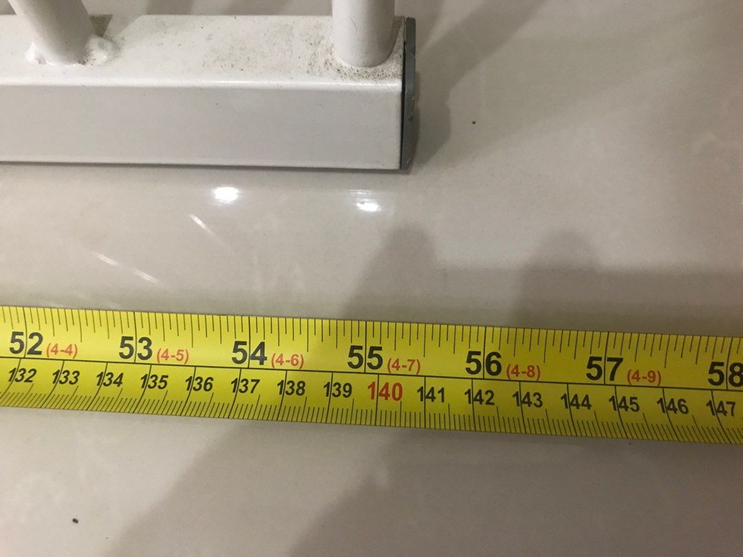 Children safety gate, Babies & Kids, Baby Nursery & Kids Furniture