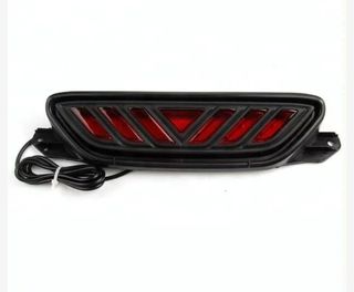 (Category: ) located in . Submitted by car_decoration (Listing ID 1201001997, Image 1). Description: .