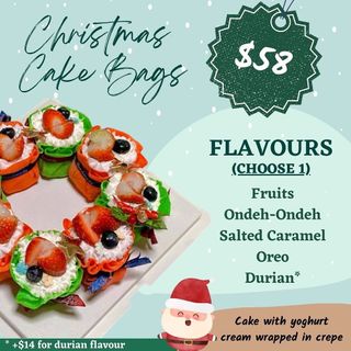 (Category: ) located in . Submitted by theng.bakery (Listing ID 1200884385, Image 1). Description: .