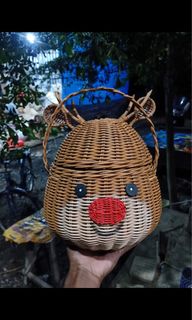 (Category: ) located in . Submitted by chubchubs.sg (Listing ID 1182676656, Image 1). Description: .