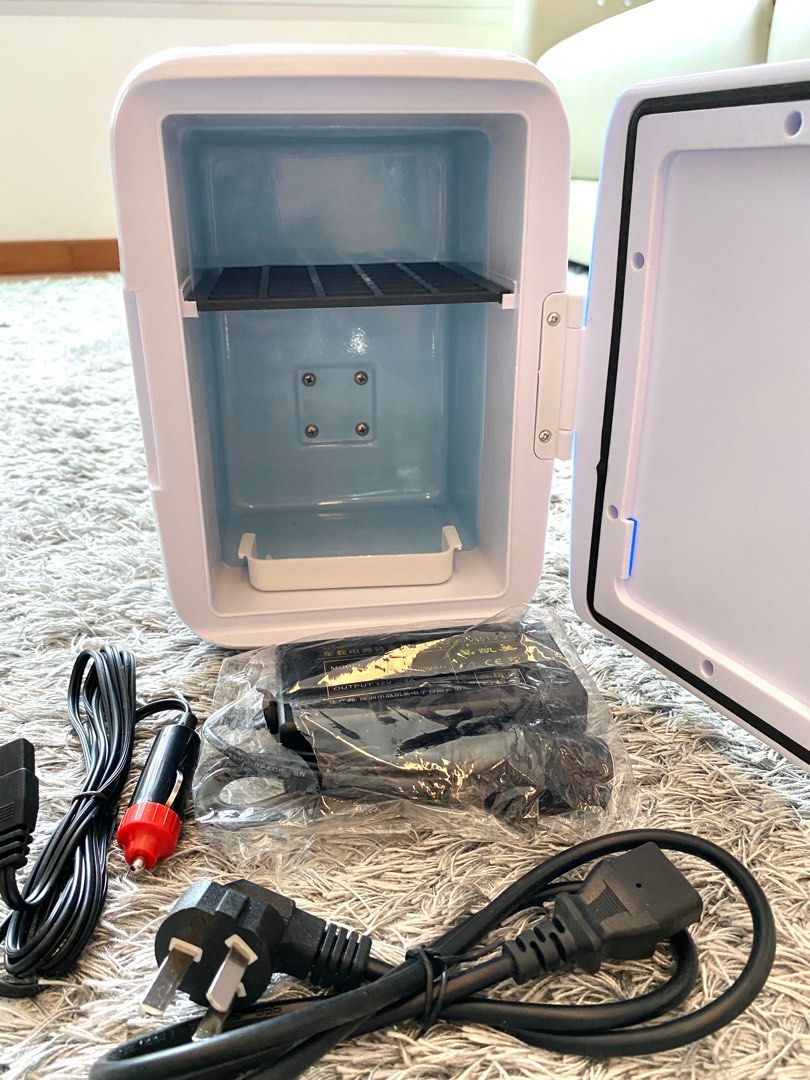 cosmetic fridge for sale