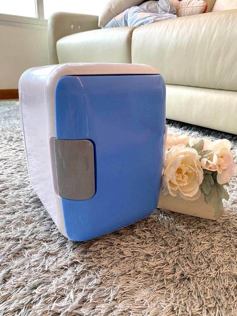 cosmetic fridge for sale