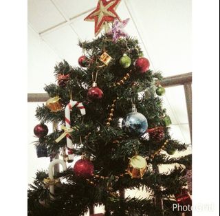 (Category: ) located in . Submitted by kaaaalai (Listing ID 1200993110, Image 1). Description: .