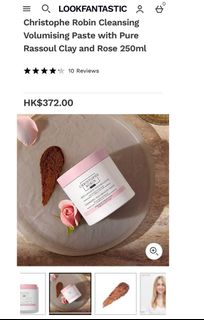 （分類：）位於 。 由 369.999 提交（商品編號 1200905128，圖片 1）。簡介： 。