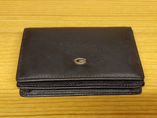 （分類：）位於 。 由 RY6870 提交（商品編號 1200952641，圖片 1）。簡介： 。