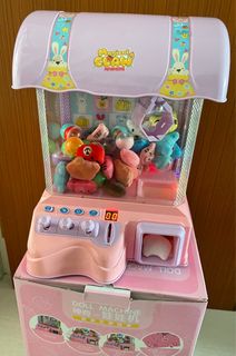 (Category: ) located in . Submitted by goods.is.good (Listing ID 1200829331, Image 1). Description: .