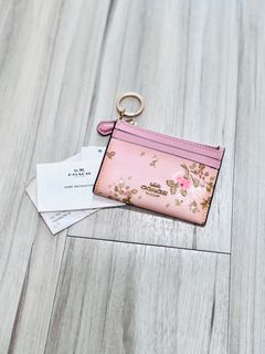 （分類：）位於 。 由 bellessss 提交（商品編號 1200845272，圖片 1）。簡介： 。