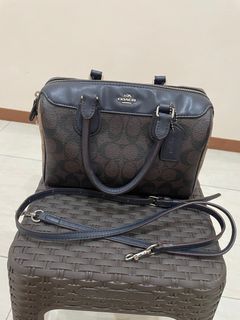 (Kategori: ) berada di . Dikirim oleh celithrifted (ID iklan 1200955236, Gambar 1). Deskripsi: .