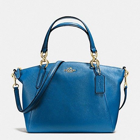 Coach f36675 on sale
