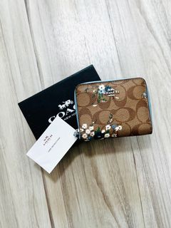（分類：）位於 。 由 bellessss 提交（商品編號 1200845399，圖片 1）。簡介： 。