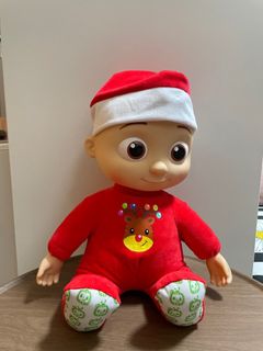 （分類：）位於 。 由 samicyan 提交（商品編號 1200937197，圖片 1）。簡介： 。