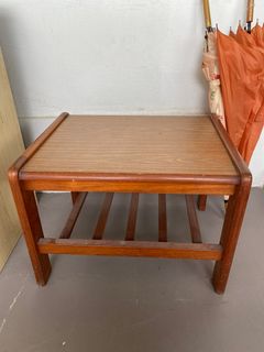 (Category: ) located in . Submitted by danieltanpn (Listing ID 1200830719, Image 1). Description: .