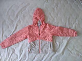 （分類：）位於 。 由 markisman 提交（商品編號 1200883642，圖片 1）。簡介： 。