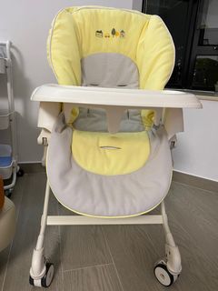 （分類：）位於 。 由 cefan1 提交（商品編號 1200991856，圖片 1）。簡介： 。