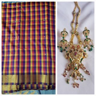 (Category: ) located in . Submitted by nicefinds2022 (Listing ID 1200912091, Image 1). Description: .
