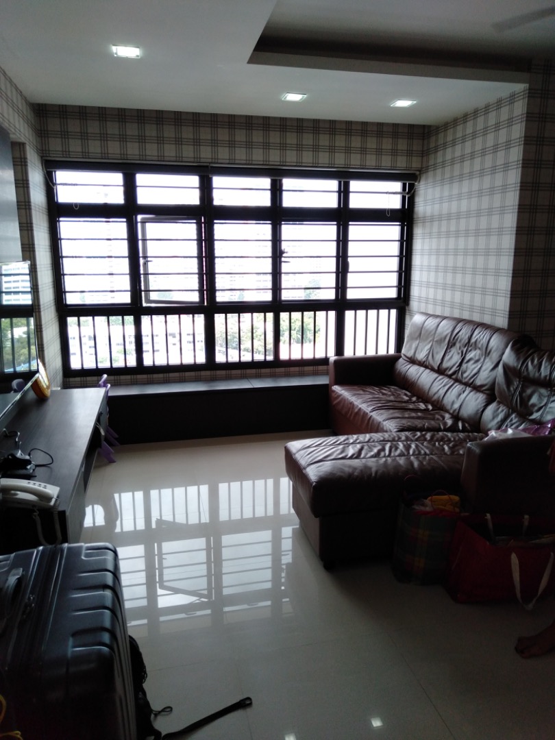 (Category: ) located in . Submitted by shriiii (Listing ID 1200949803, Image 1). Description: .