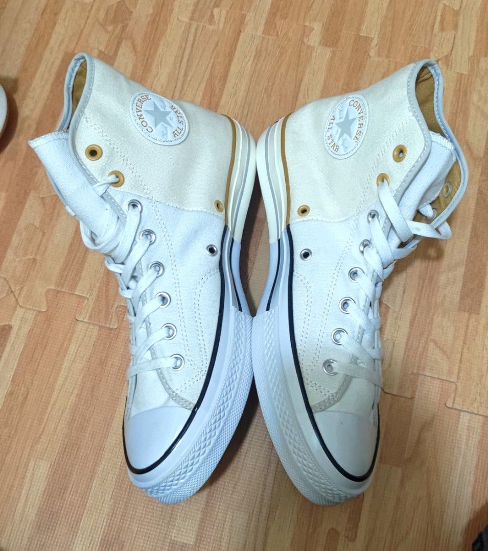 Converse chuck online 70 sunblocked