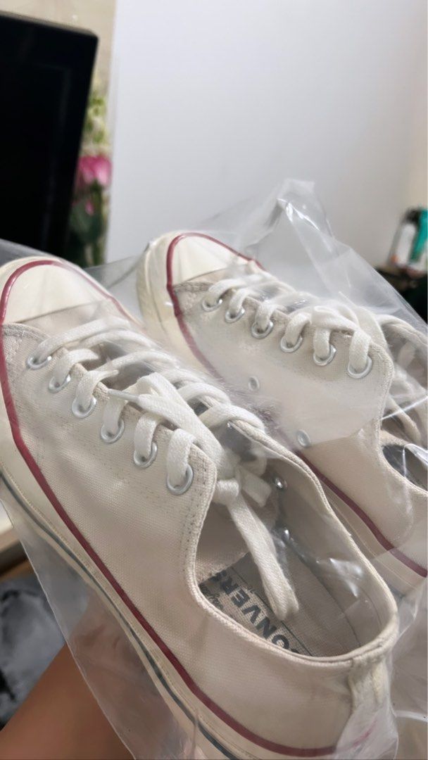 Converse Chuck Taylor 70s Original Beli di Zalora Fesyen Wanita