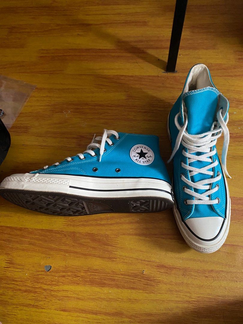 Chuck taylor 90 hotsell