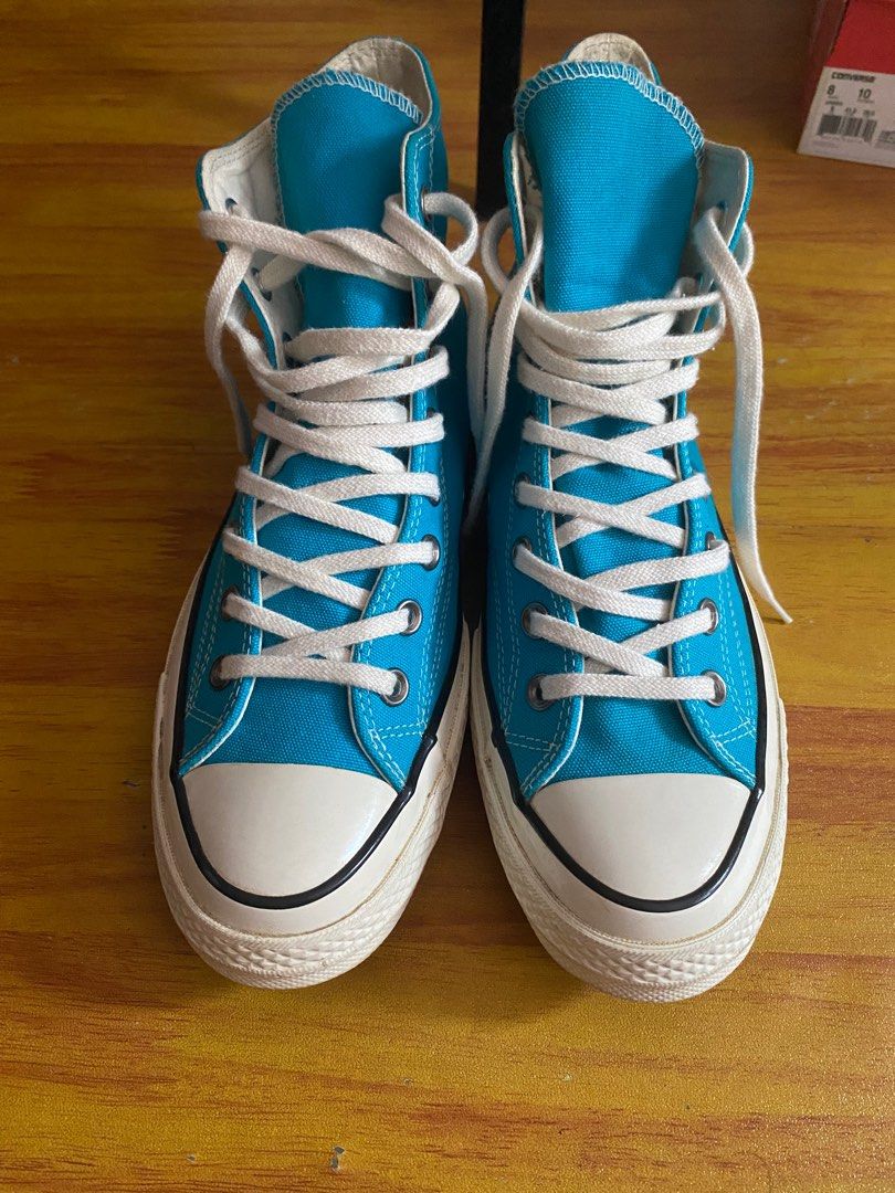 CONVERSE CHUCK TAYLOR 90 HIGH CUT