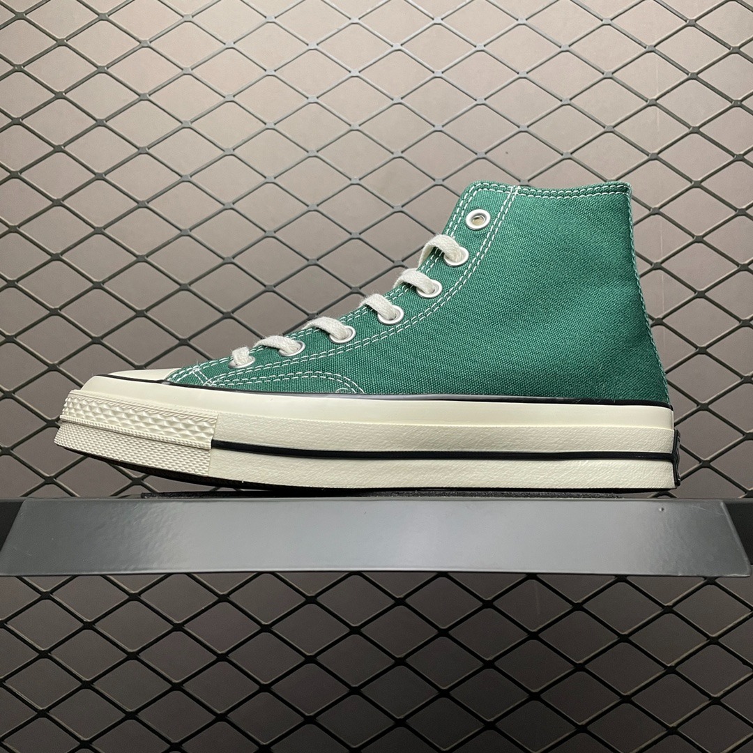 Converse 197 high top store