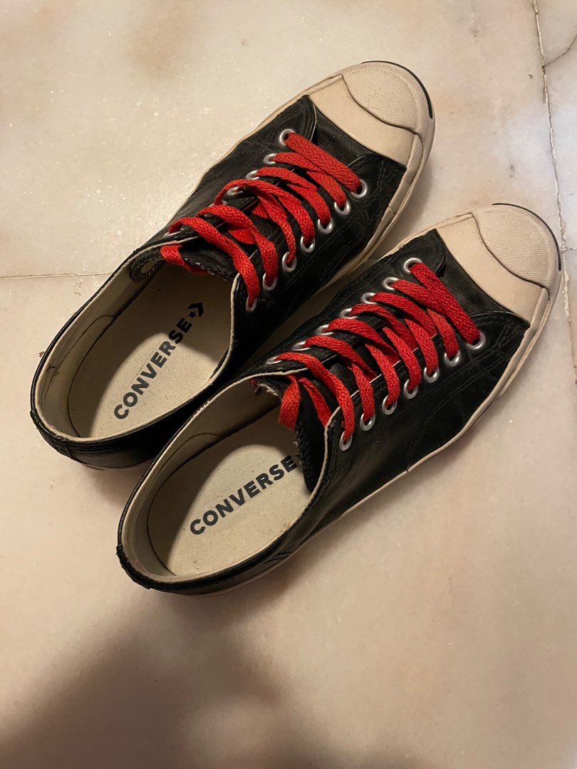 original jack purcell sneakers