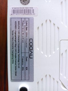 (Category: ) located in . Submitted by tron.tcx (Listing ID 1200978853, Image 1). Description: .