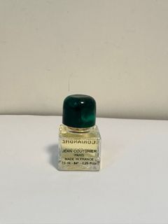 （分類：）位於 。 由 brightmoon_7ec9d7 提交（商品編號 1200880578，圖片 1）。簡介： 。