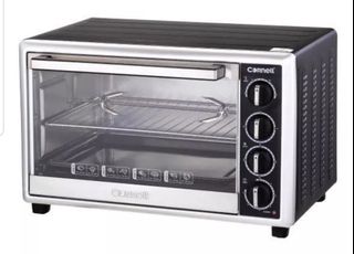 (Category: ) located in . Submitted by me_buying (Listing ID 1200909298, Image 1). Description: .