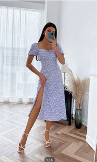 (Category: ) located in . Submitted by sh0pping4ddict (Listing ID 1200911862, Image 1). Description: .