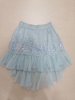 (Category: ) located in . Submitted by shinyunn (Listing ID 1200989153, Image 1). Description: .