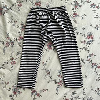 (Category: ) located in . Submitted by jaja12 (Listing ID 1200829567, Image 1). Description: .