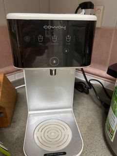 (Category: ) located in . Submitted by yr1010 (Listing ID 1200382910, Image 1). Description: .