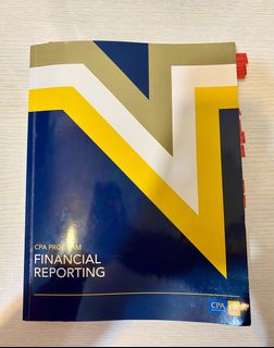 （分類：）位於 。 由 jwlingg_ 提交（商品編號 1200917596，圖片 1）。簡介： 。