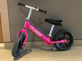 (Category: ) located in . Submitted by littlecross (Listing ID 1200958766, Image 1). Description: .