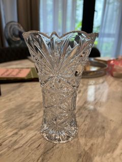 (Category: ) located in . Submitted by shopazolic (Listing ID 1200874644, Image 1). Description: .