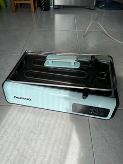 （分類：）位於 。 由 halodear 提交（商品編號 1200820824，圖片 1）。簡介： 。