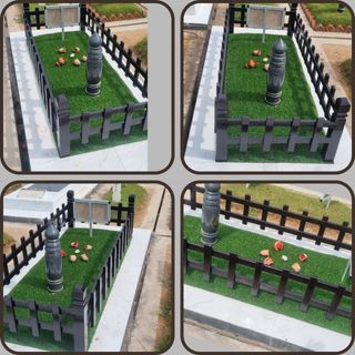 (Category: ) located in . Submitted by mohamedkuburservices (Listing ID 1200990841, Image 1). Description: .