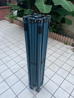 (Category: ) located in . Submitted by harish87 (Listing ID 1200929449, Image 1). Description: .