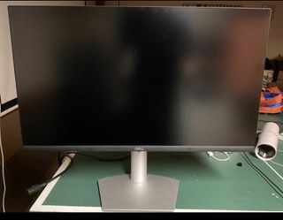 (Category: ) located in . Submitted by waloshin56019 (Listing ID 1200998883, Image 1). Description: .