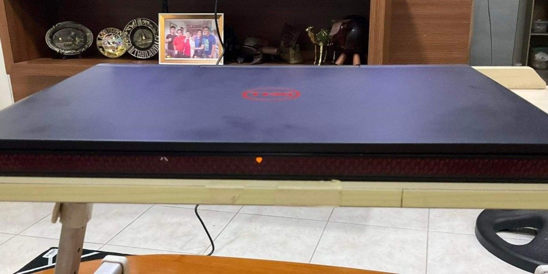 Dell Inspiron 15 7000 gaming, Computers & Tech, Laptops & Notebooks on ...