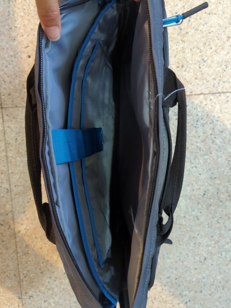 Dell laptop sleeve, Computers & Tech, Parts & Accessories, Laptop Bags