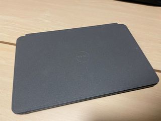 （分類：）位於 。 由 andy__l 提交（商品編號 1200862838，圖片 1）。簡介： 。