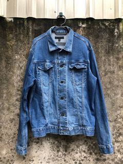 (Category: ) located in . Submitted by Deecheng (Listing ID 1200973719, Image 1). Description: .