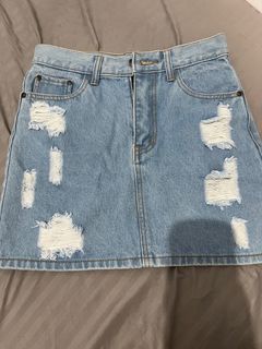 (Category: ) located in . Submitted by kmbprz (Listing ID 1200861579, Image 1). Description: .