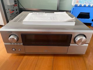 （分類：）位於 。 由 hk3323 提交（商品編號 1200928410，圖片 1）。簡介： 。