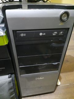 (Category: ) located in . Submitted by d_of_olx (Listing ID 1201005681, Image 1). Description: .