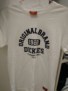 （分類：）位於 。 由 chanchan0555 提交（商品編號 1200998317，圖片 1）。簡介： 。